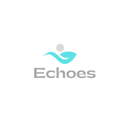 Echoes Logo